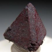 Zunyite