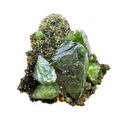 Ludlamite