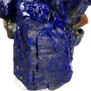 Azurite KILLER