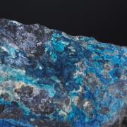 Connellite
