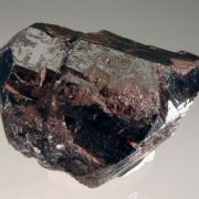 Rutile 
