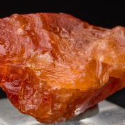 Spessartine