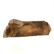 Smoky Quartz.