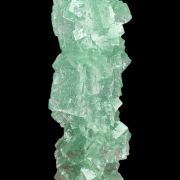 Halite