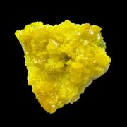 Mimetite