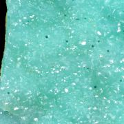 Smithsonite