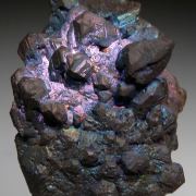 Chalcocite