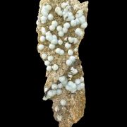Hemimorphite ARIZONA