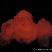 Calcite (Fluorescent)