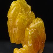 Pyromorphite