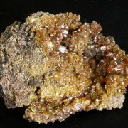Vanadinite