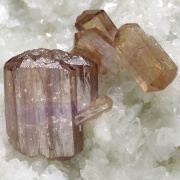 Fluorapatite USA – KILLER MINIATURE DISCOUNTED