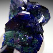 Azurite