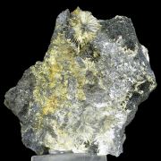 Valentinite