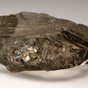 Quartz