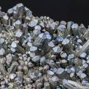 Stibnite