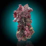 Proustite 