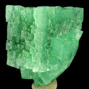 Halite