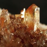 Creedite