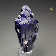 AZURITE