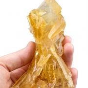 Calcite