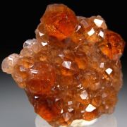 Grossular