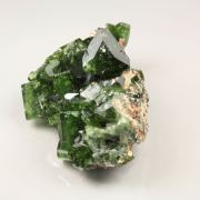 UVITE