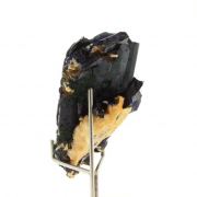 Azurite. 273.0 ct.