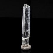 Quartz. 13.01 ct.