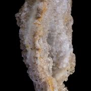 Opal var. Hyalite