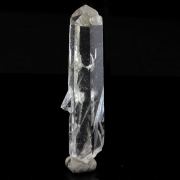 Quartz. 35.81 ct.