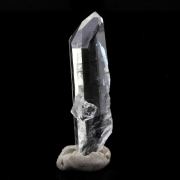 Quartz. 12.84 ct.