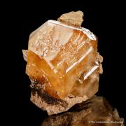 Calcite