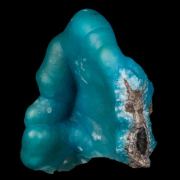 Hemimorphite