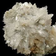 Creedite