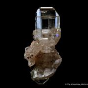 Cerussite