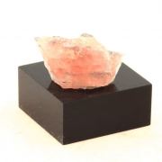 Fluorite. 8.41 ct.