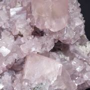Smithsonite (variety Co-bearing smithsonite)
