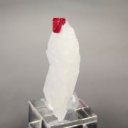 gem SPINEL
