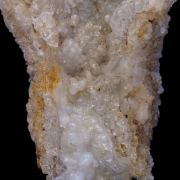 Opal var. Hyalite
