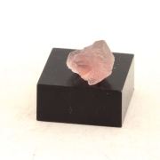 Fluorite. 6.10 ct.