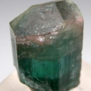 Tourmaline