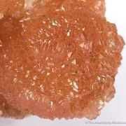 Olmiite