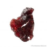Spessartine
