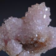 Rose Quartz (classic style, Maine)
