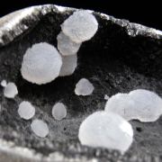 Epistilbite