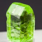 Peridot