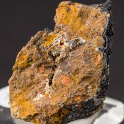 Kentrolite