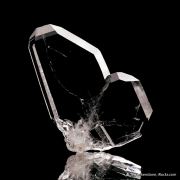 Quartz (Japan Law Twin)