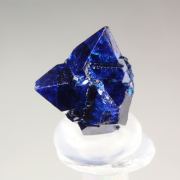 CUMENGEITE